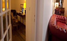 Hostel20 Toulouse Wilson